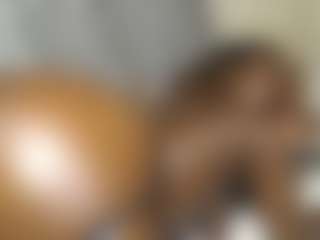 DangerCurvy's Live Sex Cam Show