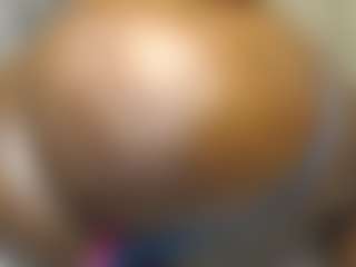 DangerCurvy's Live Sex Cam Show