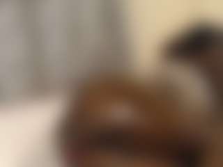 DangerCurvy's Live Sex Cam Show