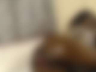 Live cam show with DangerCurvy - Bedroom Black on Milfs Live