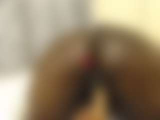 DangerCurvy's Live Sex Cam Show
