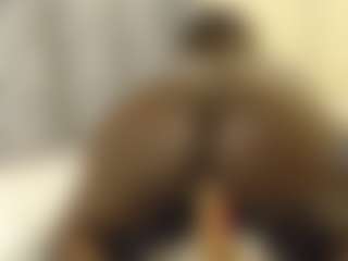 DangerCurvy's Live Sex Cam Show