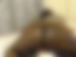 DangerCurvy's Live Sex Cam Show