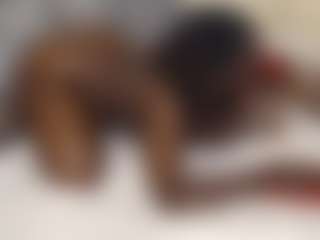 DangerCurvy's Live Sex Cam Show
