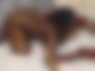 DangerCurvy's Live Sex Cam Show