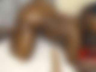 DangerCurvy's Live Sex Cam Show