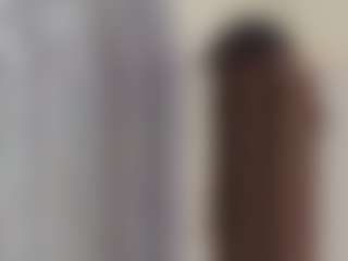 Live cam show with DangerCurvy - Bedroom on Dare Cams