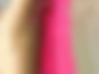 Live cam show with DangerCurvy - BBW on Dolls Live