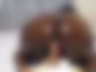 DangerCurvy's Live Sex Cam Show