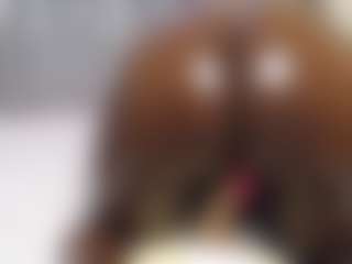 DangerCurvy's Live Sex Cam Show