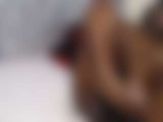 DangerCurvy's Live Sex Cam Show