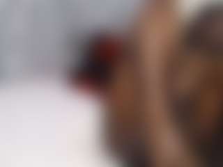DangerCurvy's Live Sex Cam Show