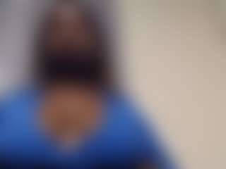 DangerCurvy's Live Sex Cam Show