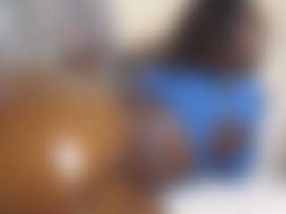 Show Live Sex Cam DangerCurvy