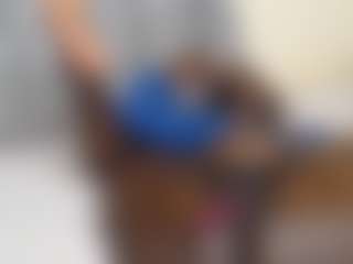 DangerCurvy's Live Sex Cam Show