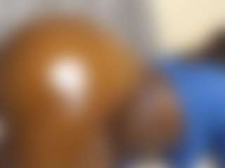 DangerCurvy's Live Sex Cam Show