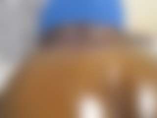 DangerCurvy's Live Sex Cam Show