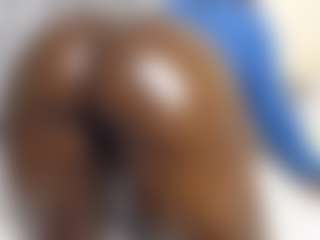DangerCurvy's Live Sex Cam Show
