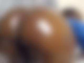 DangerCurvy's Live Sex Cam Show