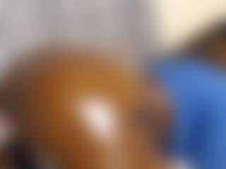 DangerCurvy's Live Sex Cam Show