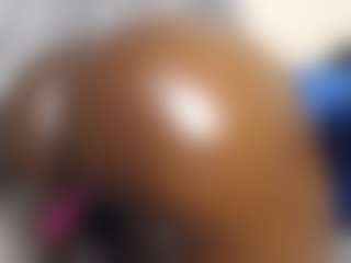 DangerCurvy's Live Sex Cam Show