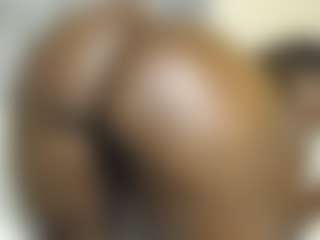 DangerCurvy's Live Sex Cam Show