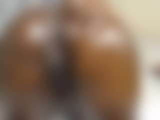 DangerCurvy's Live Sex Cam Show