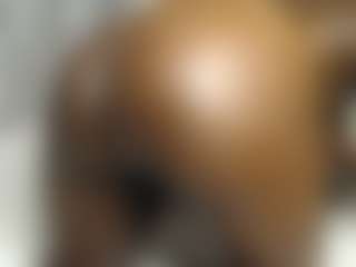 DangerCurvy's Live Sex Cam Show