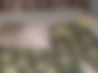 DangerCurvy's Live Sex Cam Show