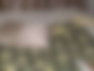 DangerCurvy's Live Sex Cam Show