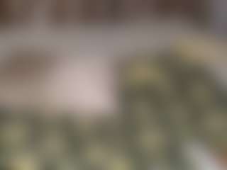 DangerCurvy's Live Sex Cam Show
