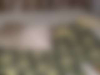 DangerCurvy's Live Sex Cam Show