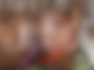 DangerCurvy's Live Sex Cam Show