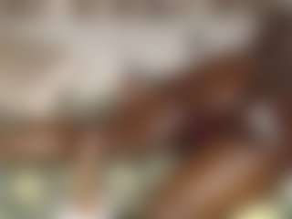 DangerCurvy's Live Sex Cam Show