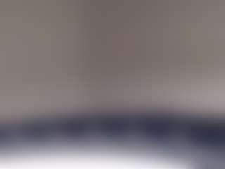 DangerCurvy's Live Sex Cam Show