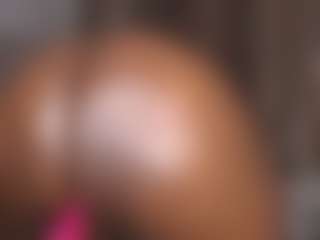 DangerCurvy's Live Sex Cam Show