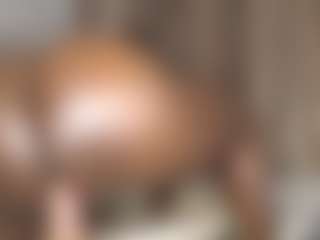 DangerCurvy's Live Sex Cam Show
