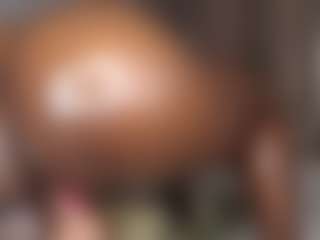 DangerCurvy's Live Sex Cam Show