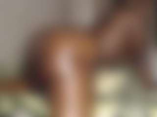 DangerCurvy's Live Sex Cam Show