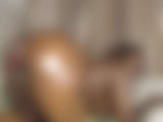 DangerCurvy's Live Sex Cam Show