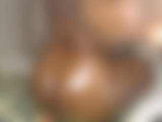 DangerCurvy's Live Sex Cam Show