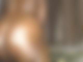 DangerCurvy's Live Sex Cam Show