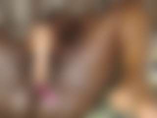 DangerCurvy's Live Sex Cam Show