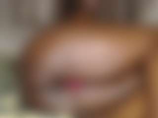 DangerCurvy's Live Sex Cam Show
