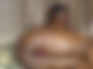 DangerCurvy's Live Sex Cam Show