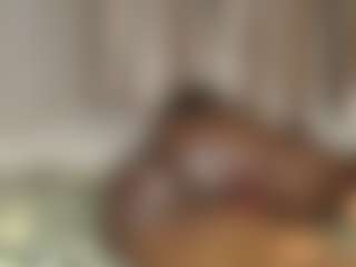 DangerCurvy's Live Sex Cam Show