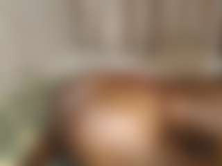 DangerCurvy's Live Sex Cam Show