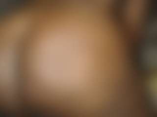 DangerCurvy's Live Sex Cam Show