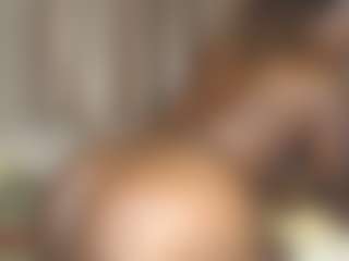 DangerCurvy's Live Sex Cam Show