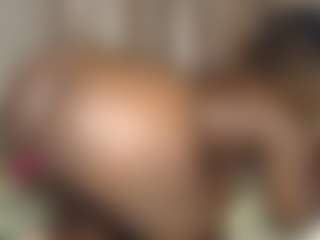 DangerCurvy's Live Sex Cam Show